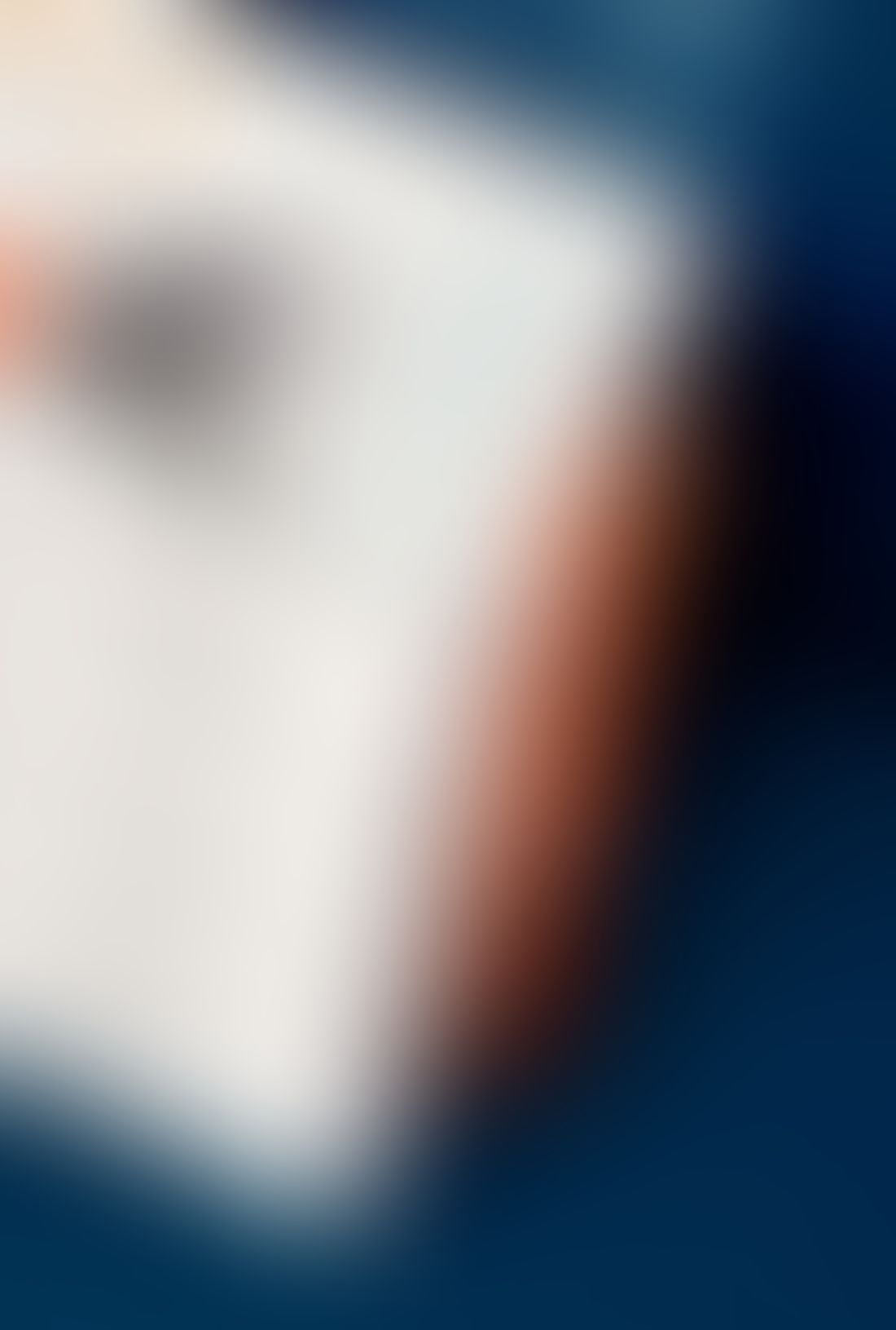 Trichome example image