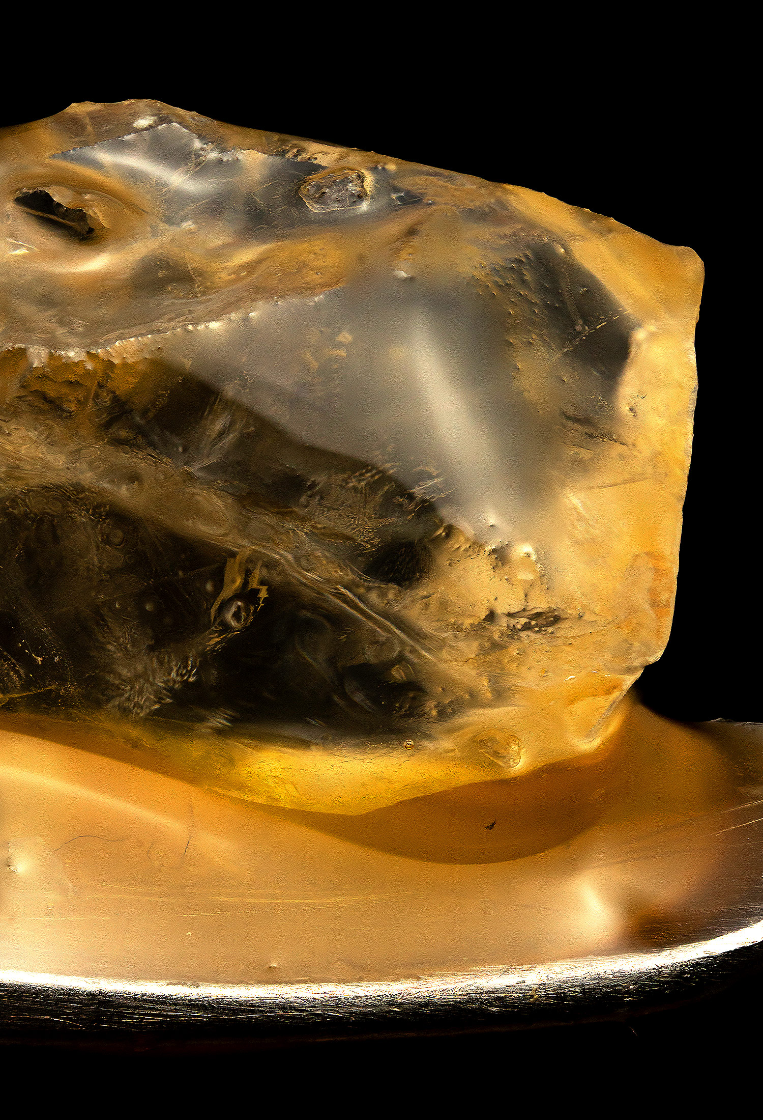 Diamonds Laowa image